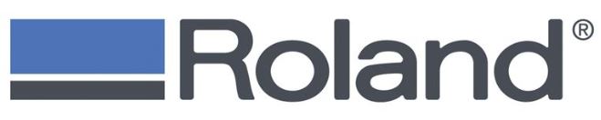 ROLAND